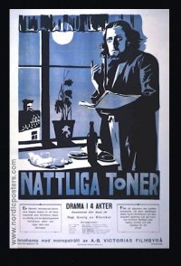 Nattliga toner