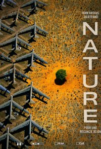 Nature, pour une réconciliation