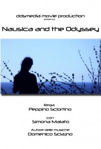 Nausica and the Odyssey