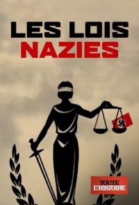 Nazi Law: Legally Blind