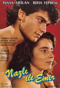 Nazli ile Emir