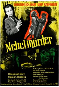 Nebelmörder