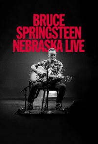 Nebraska Live
