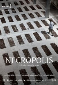 Necropolis
