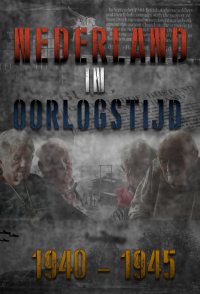 Nederland in Oorlogstijd