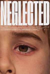 Neglected