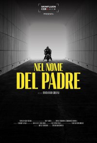 Nel nome del padre