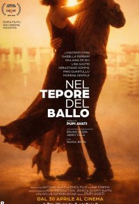 Nel tepore del ballo