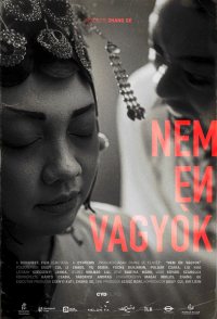 Nem Én Vagyok