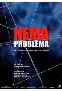 Nema problema