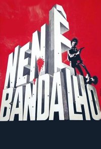 Nenê Bandalho