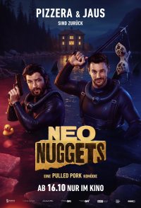 Neo Nuggets