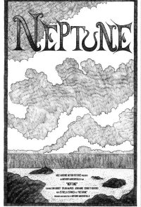 Neptune