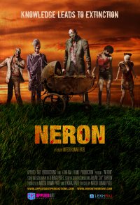 Neron