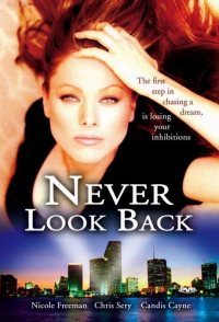 Never Look Back