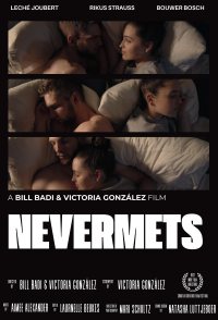 NeverMets