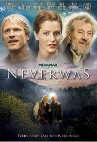 Neverwas