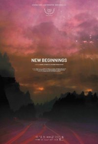 New Beginnings