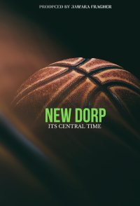 New Dorp: It's Central Time