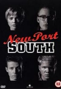 New Port South