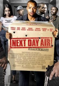 Next Day Air