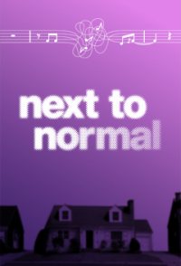 Next to Normal