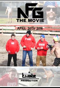 NFG: The Movie
