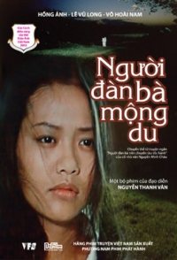 Nguoi Dan Ba Mong Du