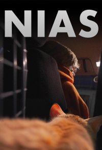 Nias