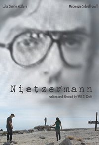 Nietzermann