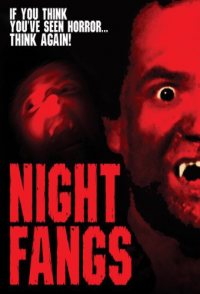 Night Fangs