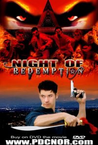 Night of Redemption