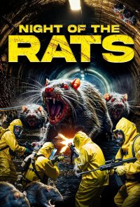 Night of the Rats