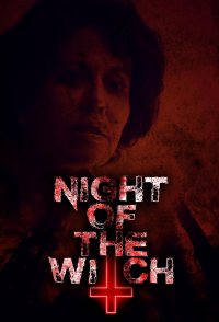 Night of the Witch