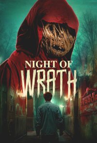 Night of Wrath