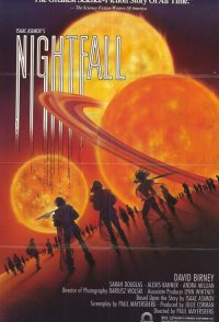 Nightfall