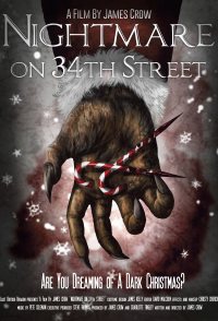 Nightmare on 34th Street