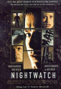 Nightwatch
