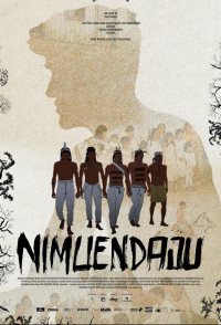 Nimuendaju
