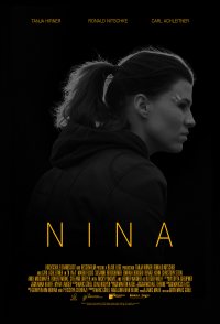 NINA