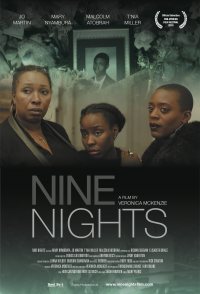 Nine Nights