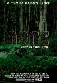 Nine