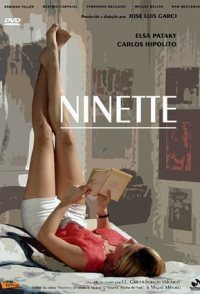 Ninette