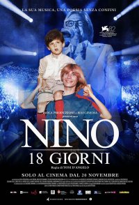 Nino. 18 Giorni