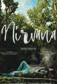 Nirvana
