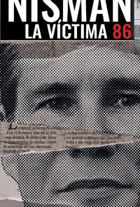 Nisman, the 86th Victim