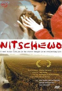 Nitschewo