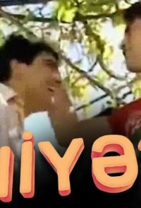 Niye?