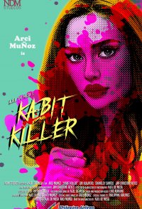 Njel de Mesa's Kabit Killer
