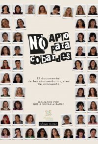 No apto para cobardes